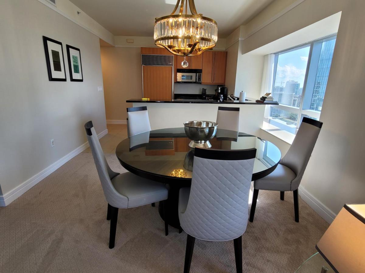 2 Bedroom Or King Four Seasons Free Wi-fi & Free Parking Apartamento *