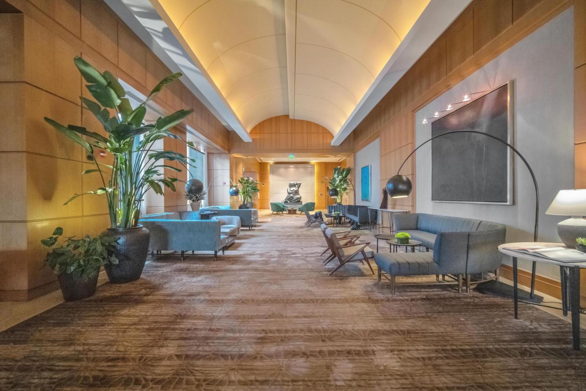 2 Bedroom Or King Four Seasons Free Wi-fi & Free Parking Apartamento Miami