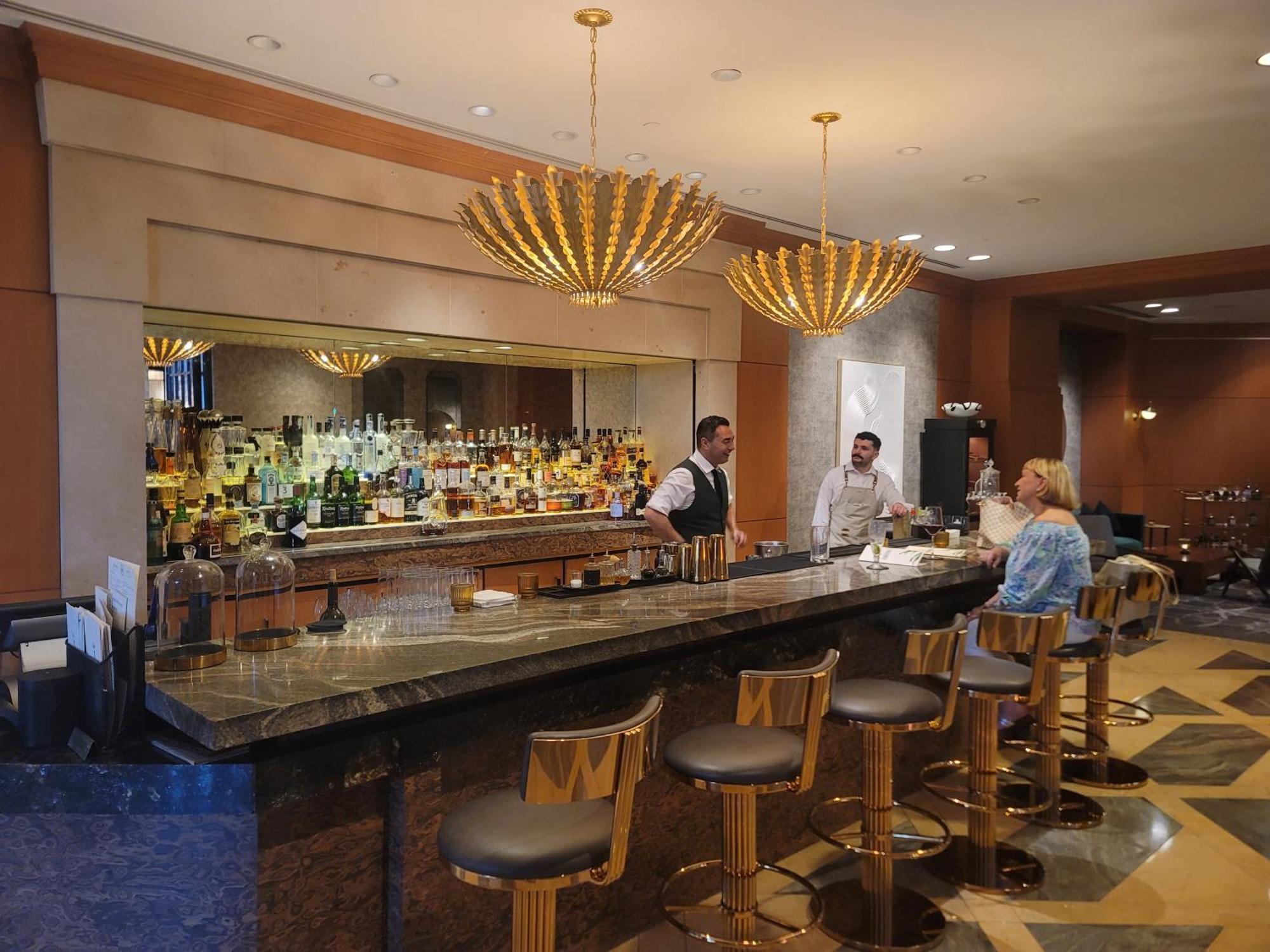 2 Bedroom Or King Four Seasons Free Wi-fi & Free Parking Apartamento *