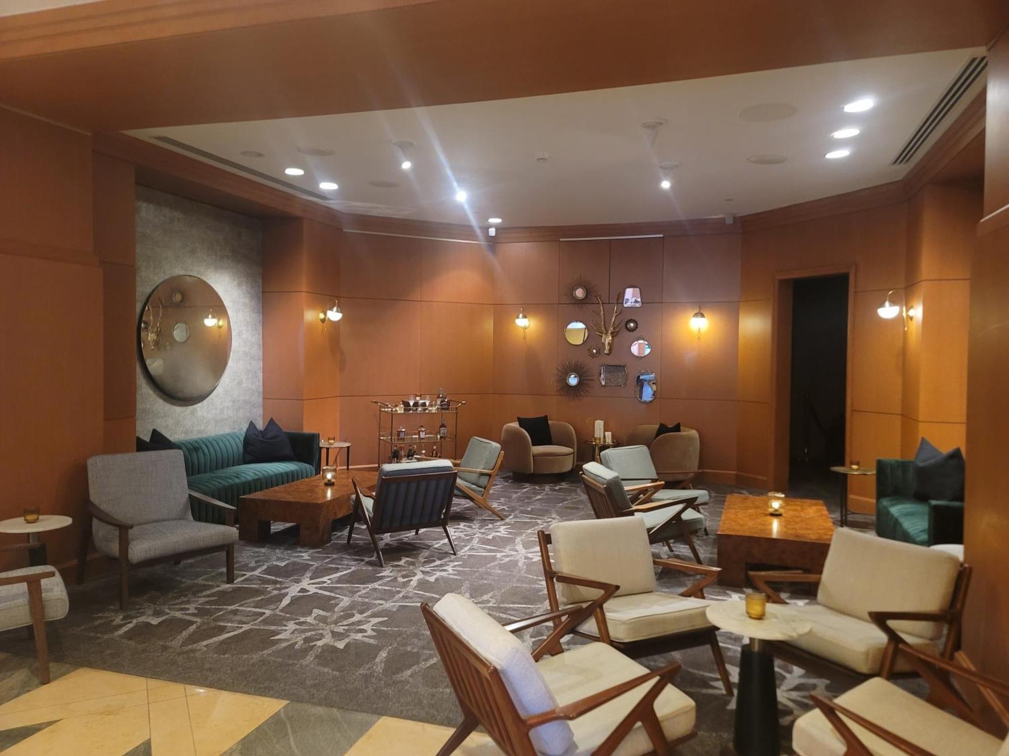 2 Bedroom Or King Four Seasons Free Wi-fi & Free Parking Apartamento Miami