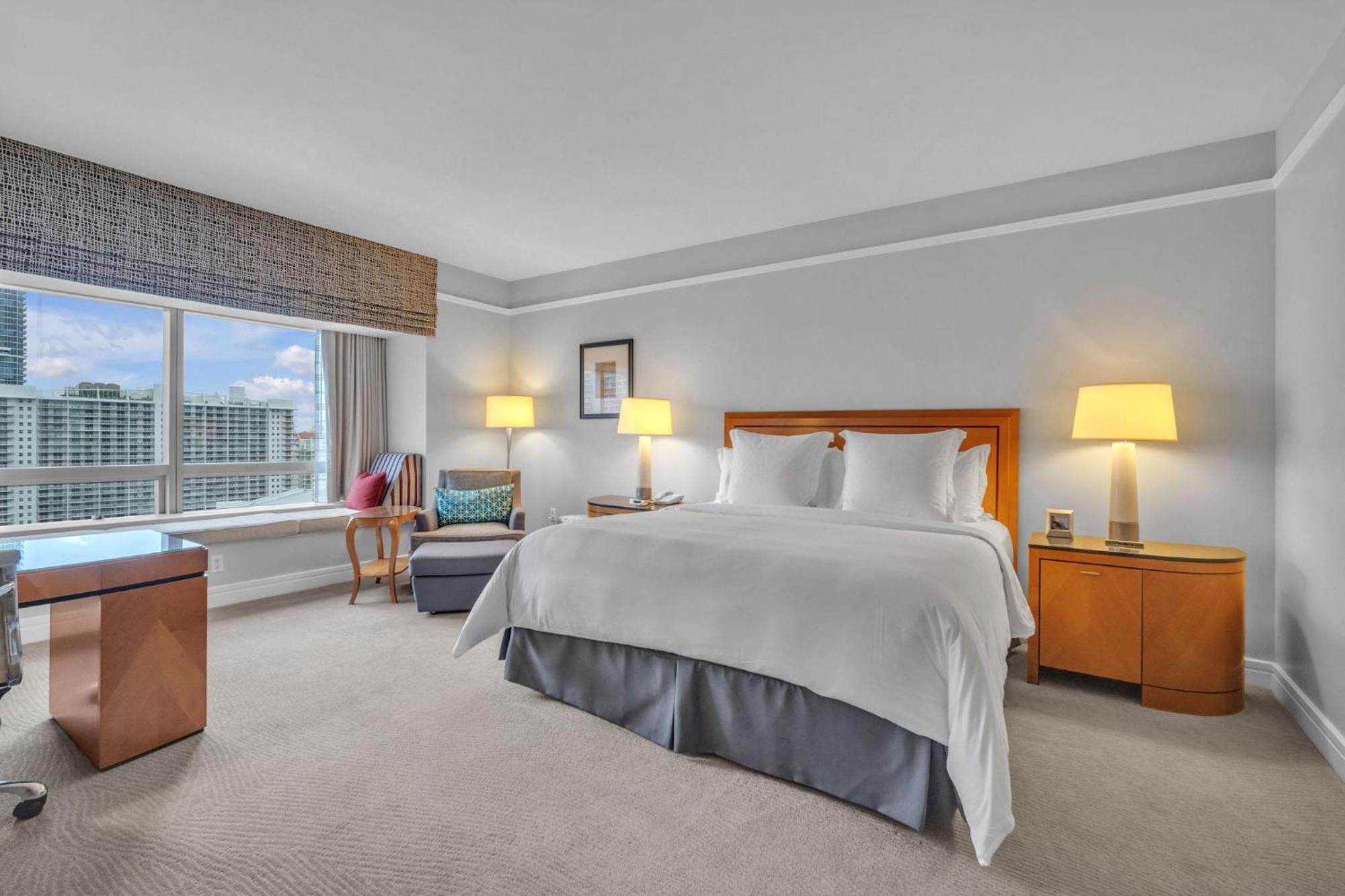 2 Bedroom Or King Four Seasons Free Wi-fi & Free Parking Appartamento