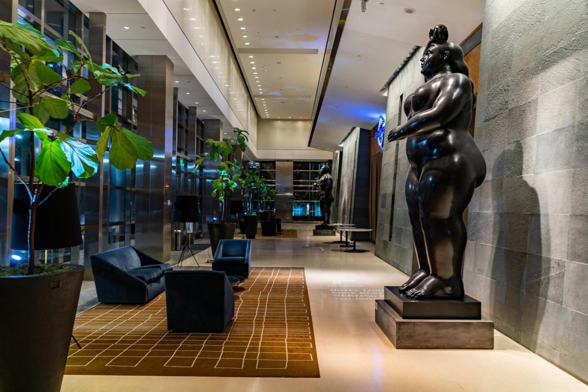 Appartamento 2 Bedroom Or King Four Seasons Free Wi-fi & Free Parking