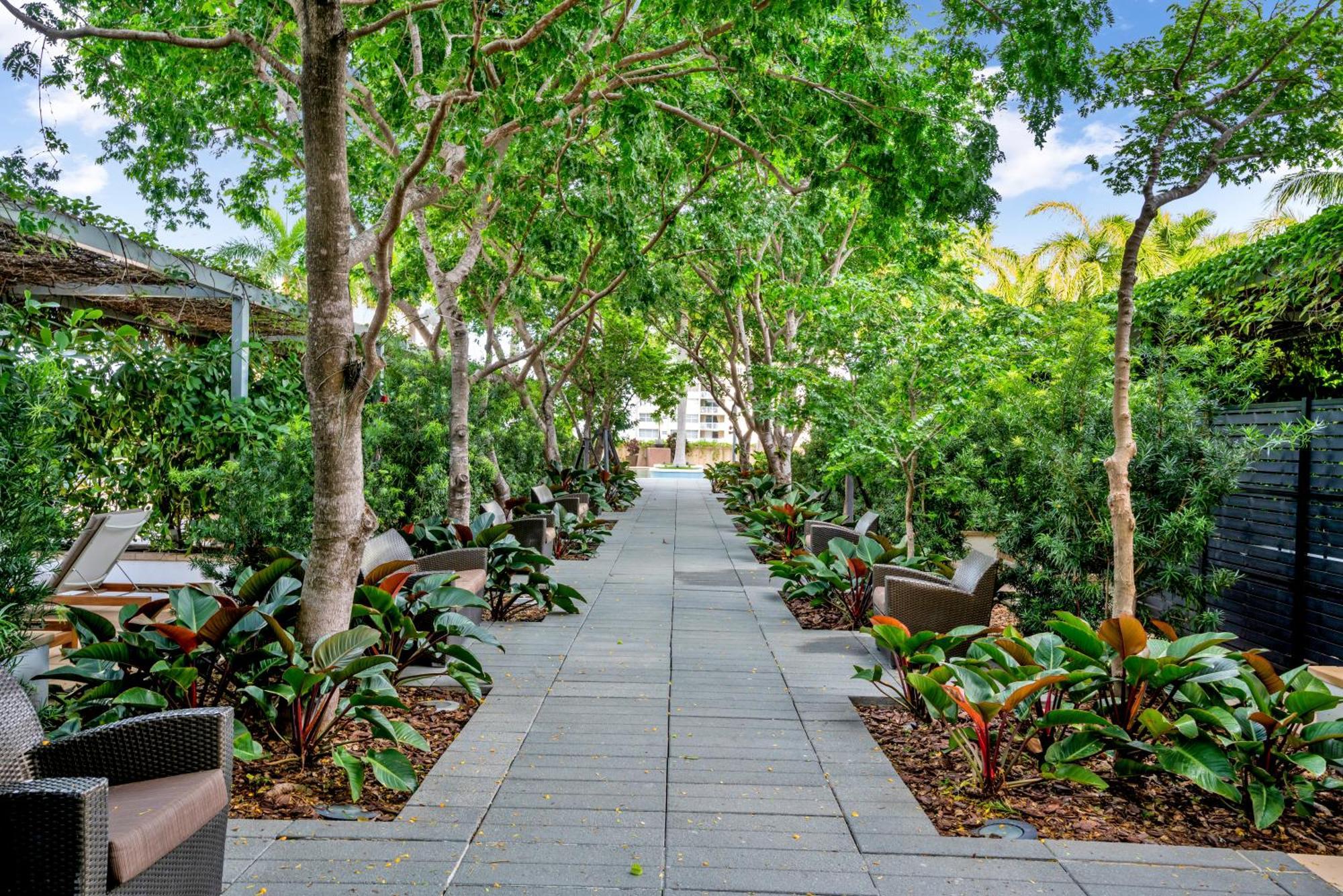 Appartamento 2 Bedroom Or King Four Seasons Free Wi-fi & Free Parking *