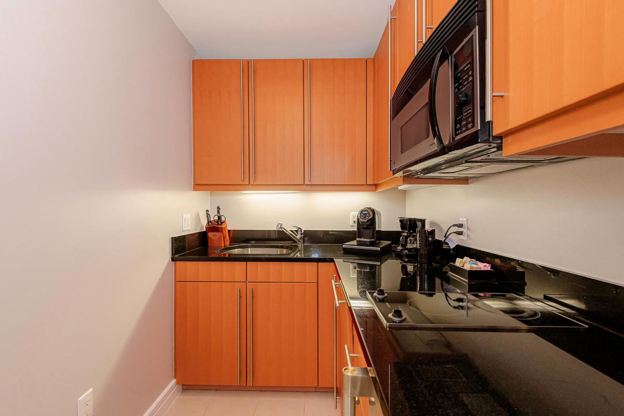 2 Bedroom Or King Four Seasons Free Wi-fi & Free Parking Appartamento