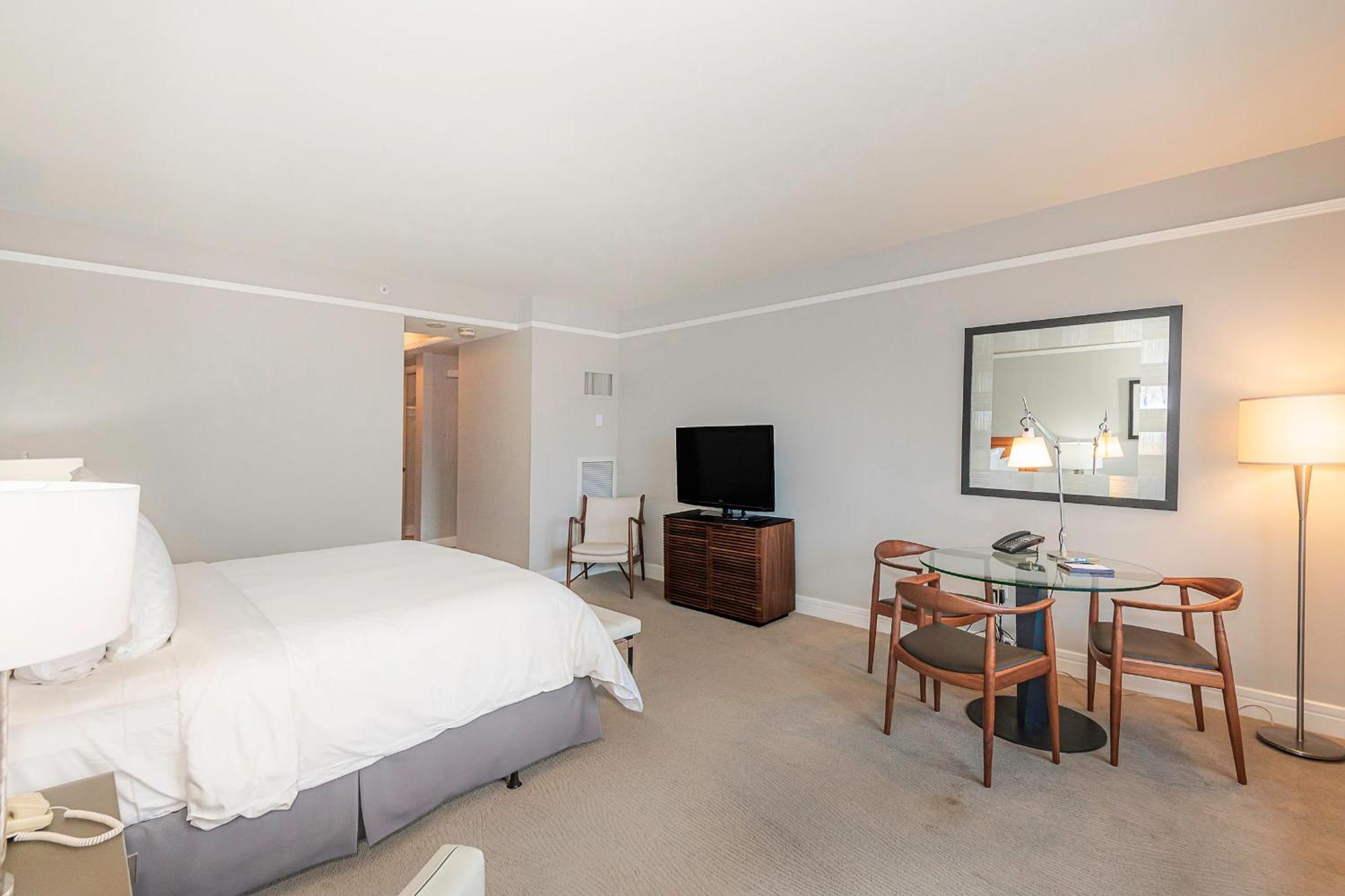 Appartamento 2 Bedroom Or King Four Seasons Free Wi-fi & Free Parking *