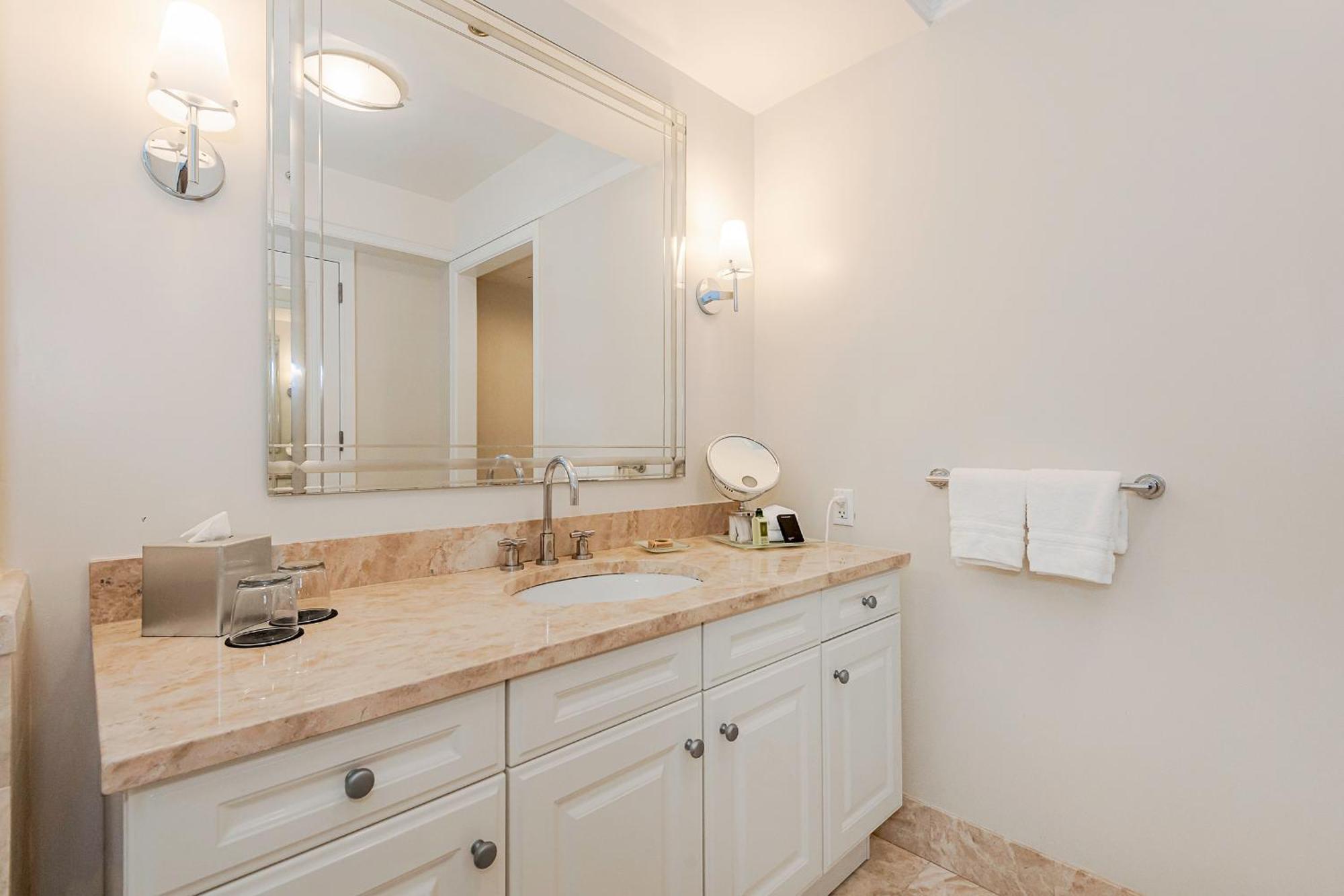 2 Bedroom Or King Four Seasons Free Wi-fi & Free Parking Appartamento *